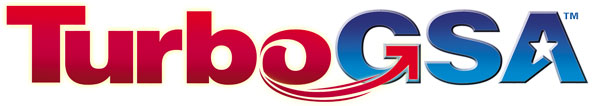 TurboGSA-3D-logo-on-white-4